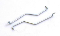 Suction cable Rato engine R670 16123-Z120120-0000