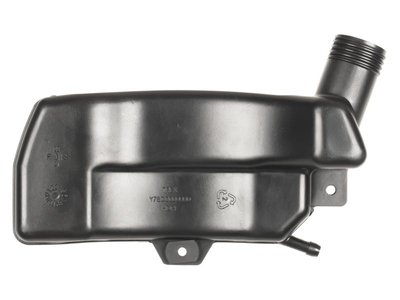 Fuel tank Cedrus engine Y145V 481687