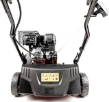 CEDRUS WR01 2v1 5,5 hp SPRINÁLNÍ VERTIKULÁTOR AREATOR 2v1 - EWIMAX - OFICIÁLNÍ DISTRIBUTOR - AUTORIZOVANÝ PRODEJCE CEDRUS