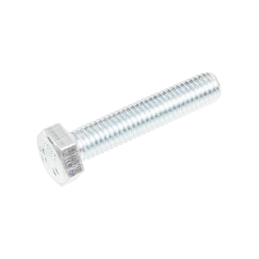 Śruba rurki Weibang aerator WB457AB