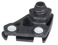 Pružinové sedlo Cedrus Cutter CEDPC350 CEDPC400 720117