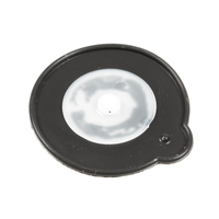 Membrána karburátoru Kawasaki TJ27 43028-2093