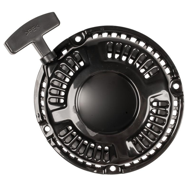 Rozrusznik Loncin ręczny LC165F-3H CZĘŚĆ ORYGINALNA 193500137-0001