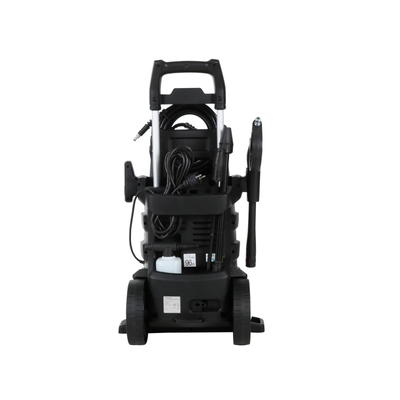 FAWORYT KCM 2350 tlaková myčka 2,3 KW 150 barů