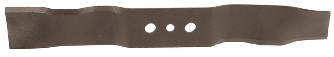 Nóż kosiarki Nac DAYE DYM 45.7 cm mielący 455-207M