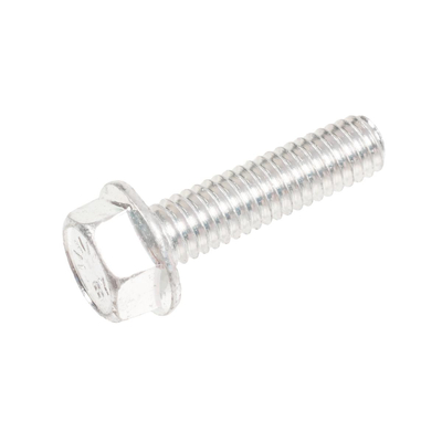 Simplicity bolt 5/16-18 x 1 1/4 PART ORIGINAL 5023156SM
