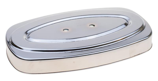 Wacker air filter BS60Y 8R98-03