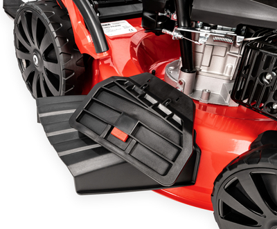 CEDRUS KS53S MOTORIZED SPRINEL MOWER 53cm / 5,7 HP - EWIMAX - OFFICIAL DISTRIBUTOR - AUTHORIZED DEALER CEDRUS