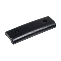 Rukojeť rukojeť Cedrus spodní štípač LS04V 130449