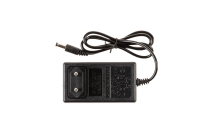 GPI 6 SAW CHARGER OTH-GSKAGP15652