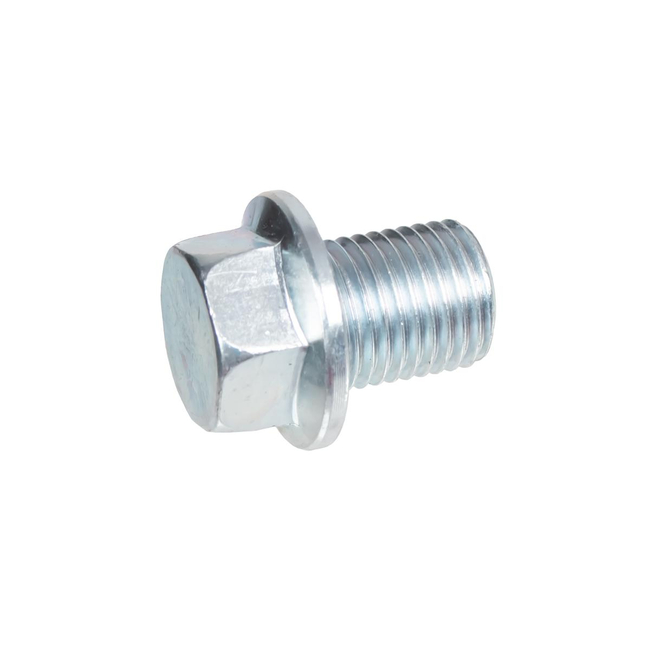 Śruba spustowa Loncin LCD460FD CZĘŚĆ ORYGINALNA 110260056-0001