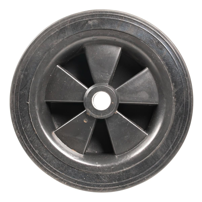 Cedrus compactor transport wheel CEDZG01 CEDZG02 130073