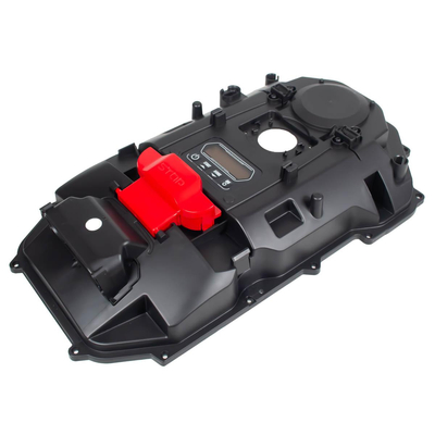 Ovládací kryt robotické sekačky Sunseeker X3 X3PLUS 16601085-02