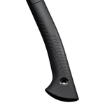 Fiskars Ultra U14 universal carpentry axe 1082130