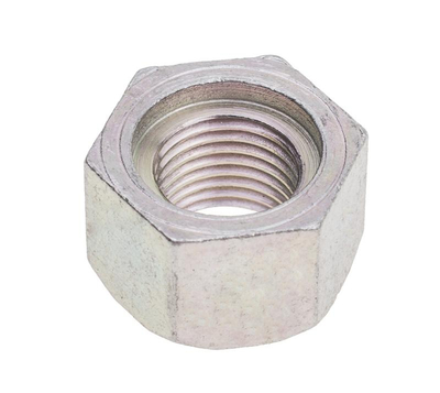 Adapter głowicy żyłkowej IBEA M12x1.25 SF/GF/LF P020632