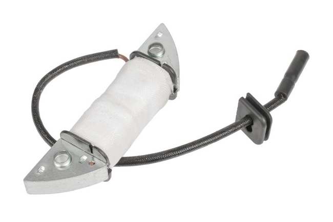 Cewka ładowania Loncin LC6500D-AS LC8000D-AS LC2500D-AS CZĘŚĆ ORYGINALNA 270190002-0001