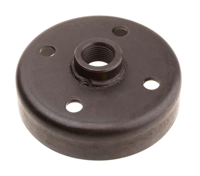 CEDRUS clutch drum vibrating bar CEDLW01