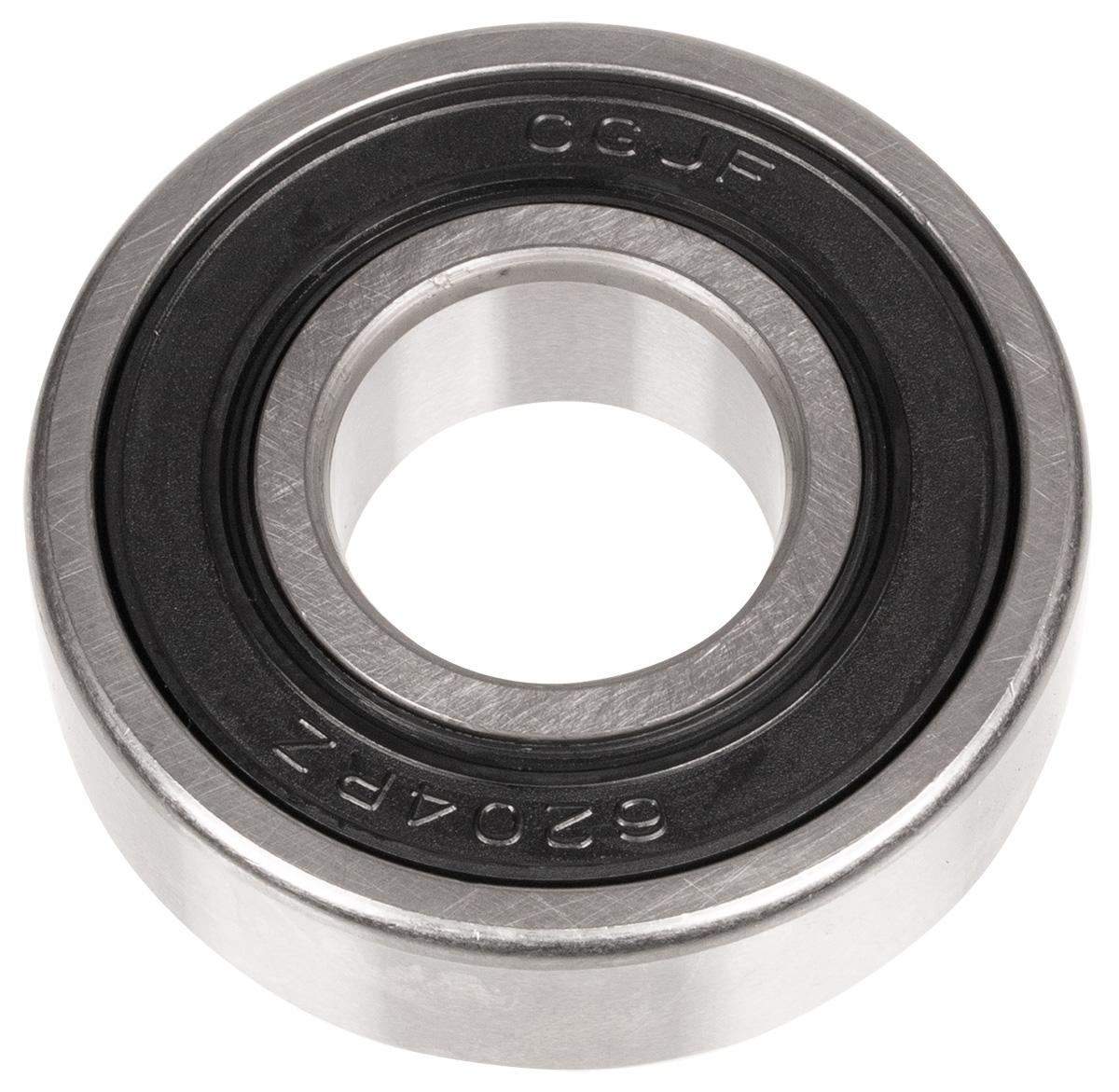 Łożysko 6204 Cedrus szczotka CEDRTJ16 97052