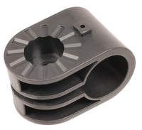 Cedrus trimmer handle mount CEDST280Li 580794