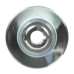 Ariens C40 pulley ORIGINAL PART 20869502