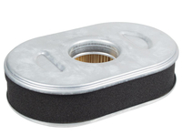 Zongshen Xp680 air filter from 2023 100769757