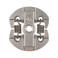 Spojka řetězové pily Cedrus CEDPS25-12 020528