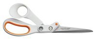 Fiskars Nożyczki Amplify™ 21 cm 1005223 – profesjonalne nożyczki do papieru i tkanin