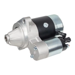 Rozrusznik Loncin LCD186F CZĘŚĆ ORYGINALNA 270360060-0001