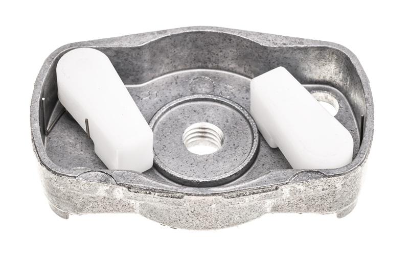 Zabierak rozrusznika MARUYAMA BCV5020 kpl. 282623 – widok wewnętrzny