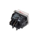 Cedrus shredder switch CEDRE03 300253