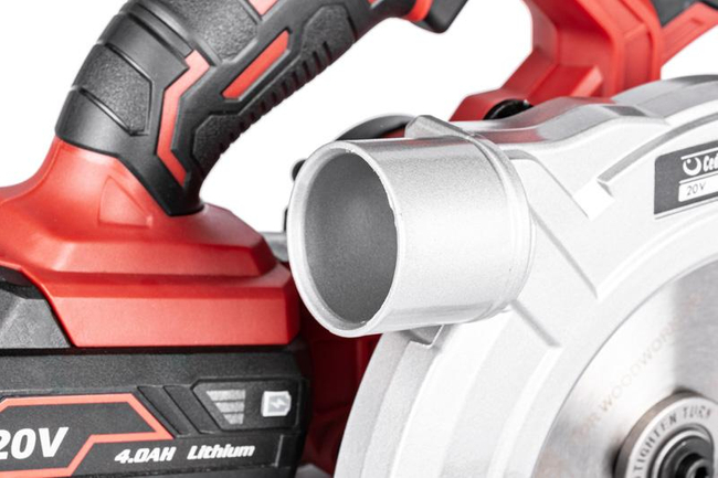 Cedrus circular saw CEDCSLI CEDCSLI