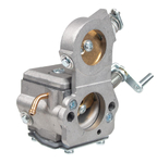 Husqvarna 750 carburetor/trimmer/ K75003