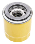 B&S Intek oil filter 520059