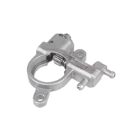 Cedrus cordless chainsaw oil pump CEDCHS350-B4 060564