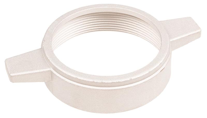 Nakrętka króćca Loncin LC80NB20-6.1Q część oryginalna 660270012-0001