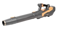 Cedrus 60V BL210-P Cordless Blower CEDBL210-P