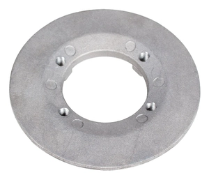 Mocowanie osłony tarczy Cedrus przecinarka spalinowa CEDPC400-94 720307