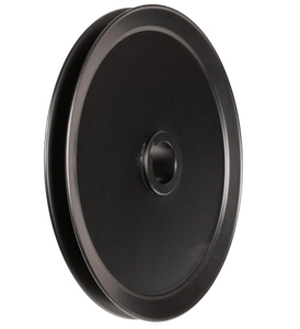 CEDRUS snowblower pulley CEDSB53 KCM24-01-22