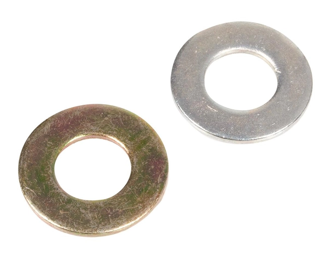 Podkładka Simplicity 3/8 SAE CZĘŚĆ ORYGINALNA 5025156SM