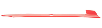Universal mower blade 50.7cm collecting blade with blades RO50407