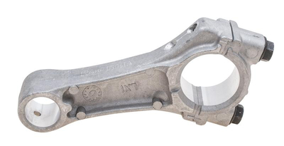 Loncin LC1P70FA 1P70FC connecting rod ORIGINAL PART 130150052-0001