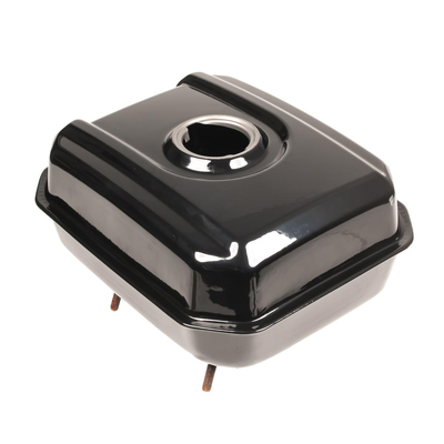 Loncin H200 fuel tank ORIGINAL PART 170501567-0001