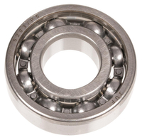 Łożysko wału korbowego CEDRUS opryskiwacz OP02 070810