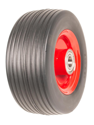 Weibang turf cutter wheel WBSC409H ORIGINAL PART 4SC5400010