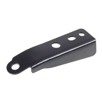 Wspornik błotnika tylnego Cedrus skuter C-GO-5R-MB5 290170