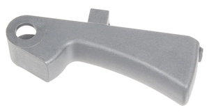 Cedrus chainsaw switch lever CEDPE27-40 530303