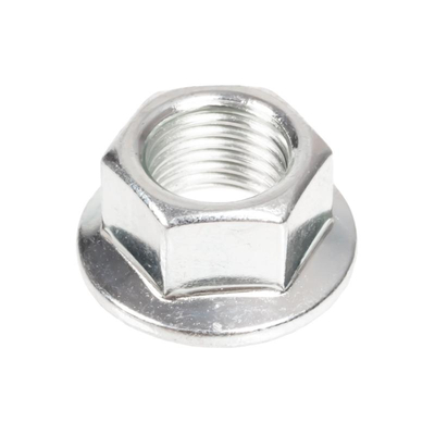 Magnet wheel nut Kohler XT675;775 ORIGINAL PART 1410010-S