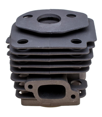 Cylinder Husqvarna 359 /47mm/ kpl. QG35947
