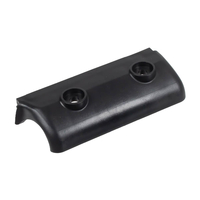 Switch housing base Cedrus lawn mower CEDKE40 530747