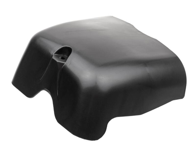 Kryt vzduchového filtru Mitsubishi TB50 KA02044AA